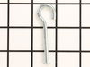 Hook – Part Number: 4163308