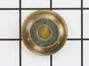 Plug-fan 3/8 X 1 – Part Number: 4163424