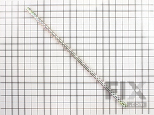 Axle – Part Number: 4164178