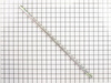 Axle – Part Number: 4164178
