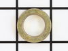 Spacer-pdr Mtl 35x1.0x.25 – Part Number: 4164192-01