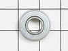 Bearing-whl – Part Number: 4164204-01