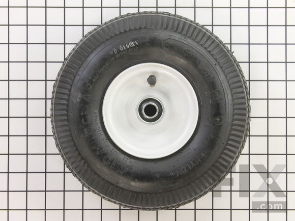 11886960-1-M-Little Wonder-4164205-Wheel Pneumatic