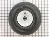 Wheel Pneumatic – Part Number: 4164205