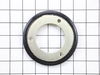 Wheel-friction – Part Number: 4165111