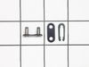 Link-Master #43 – Part Number: 4165192