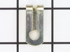 Clevis-cable – Part Number: 4166457