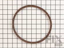 Belt-Wheel Drive – Part Number: 4167426