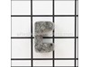 Felt – Part Number: 61033622460