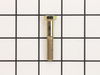 Blt-Hex 5/16-18X1-3/4 – Part Number: 64123-61
