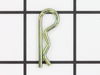 Cotter-Hairpin .08X1.19 – Part Number: 64168-2