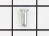 Pin Clevis 1/4X.62 – Part Number: 64188-65