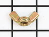 Nut, Wing, 5/16-18 – Part Number: 64214-01