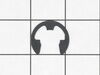E-Ring .750 – Part Number: 64221-08