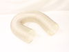 Hose 10" Diax10 Ft – Part Number: 720120