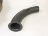 Discharge Chute Without Liner – Part Number: 721200