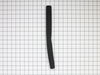 Grip – Part Number: 900303