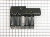 13 Hp Left Deck – Part Number: 910060