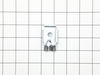 Deflector 5hp Side – Part Number: 910101.10