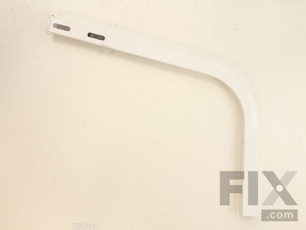 11887663-1-M-Little Wonder-916-2.10-Lower Handle