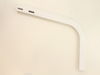 Lower Handle – Part Number: 916-2.10