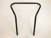 Upper Handle – Part Number: 917-1.7