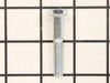 Bolt, Hex 5/16-18 X 1-3/4 – Part Number: 942