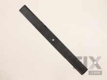Blade – Part Number: C100584-01