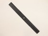 Blade – Part Number: C100584-01