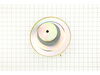Clutch-Brake – Part Number: C100591