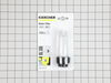 11887963-1-S-Karcher-2.642-794.0-Water Filter Complete Packaged
