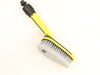 Brush – Part Number: 2.643-246.0