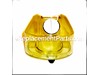 Tank Chemistry Complete – Part Number: 4.071-083.0