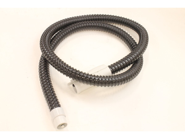 11888050-1-M-Karcher-4.321-065.0-Handhold Complete