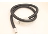 Handhold Complete – Part Number: 4.321-065.0