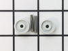 11888073-1-S-Karcher-4.515-066.0-Rollers Complete Only For Repl