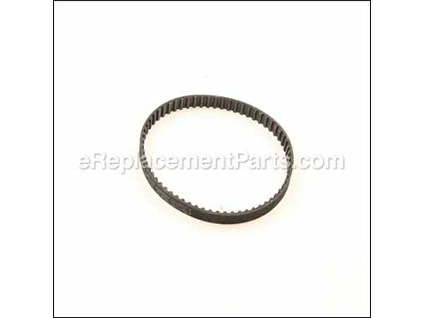 11888605-1-M-Karcher-6.348-351.0-Toothed Belt