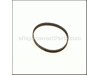 11888605-1-S-Karcher-6.348-351.0-Toothed Belt