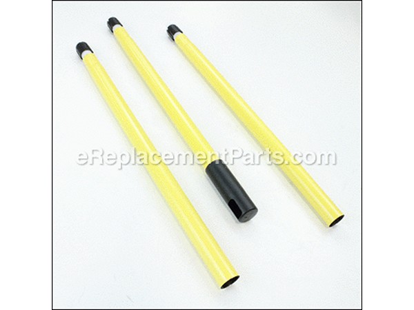 11888646-1-M-Karcher-6.369-434.0-Handle