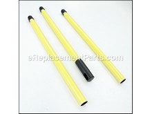 Handle – Part Number: 6.369-434.0