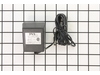 Plug Power Supply – Part Number: 6.647-340.0
