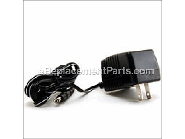 11888848-1-M-Karcher-6.682-863.0-Adapter *