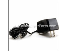 Adapter * – Part Number: 6.682-863.0