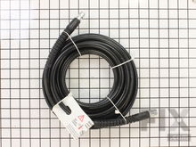 Hose, Hp Dn6 25ft, 3600psi Qd – Part Number: 8.753-422.0