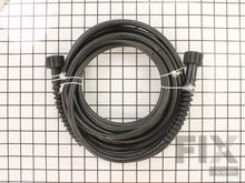 Hose, Hp Dn6 25ft, 3600psi M22 – Part Number: 8.753-423.0