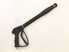 Mv925 Gun 4500 Psi – Part Number: 8.754-381.0