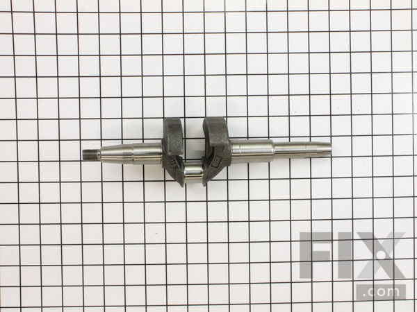 11889250-1-M-Honda-06131-Z8A-W30-Crankshaft