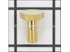 11889255-1-S-Honda-06160-Z1C-325-Screw Set