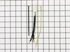 Filter Kit – Part Number: 06383-ZT3-C00