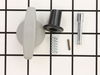 Adjuster Kit *nh164* – Part Number: 06530-VL0-315ZA
